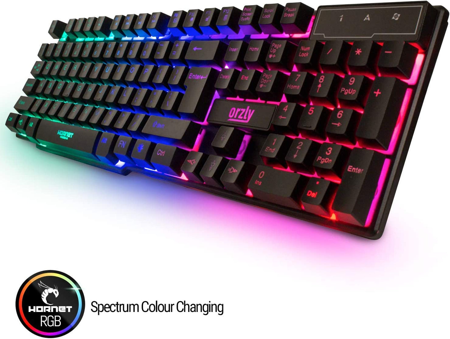 Gaming Keyboard and Mouse and Mouse pad and Gaming Headset