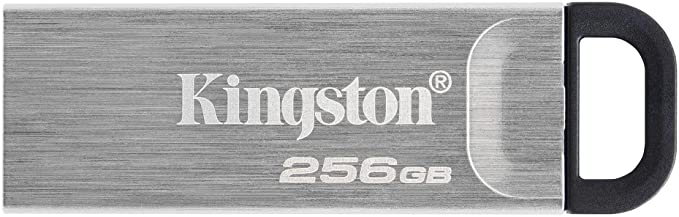 Kingston DataTraveler
