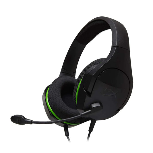 HyperX CloudX Stinger Core