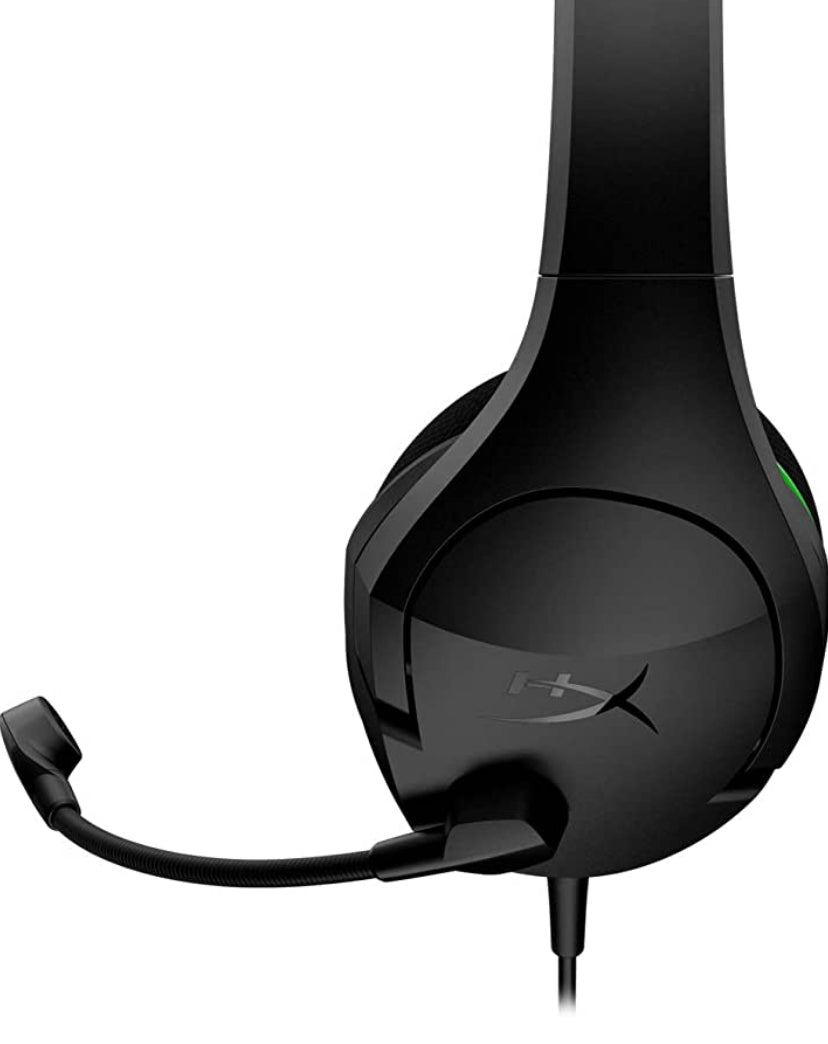 HyperX CloudX Stinger Core