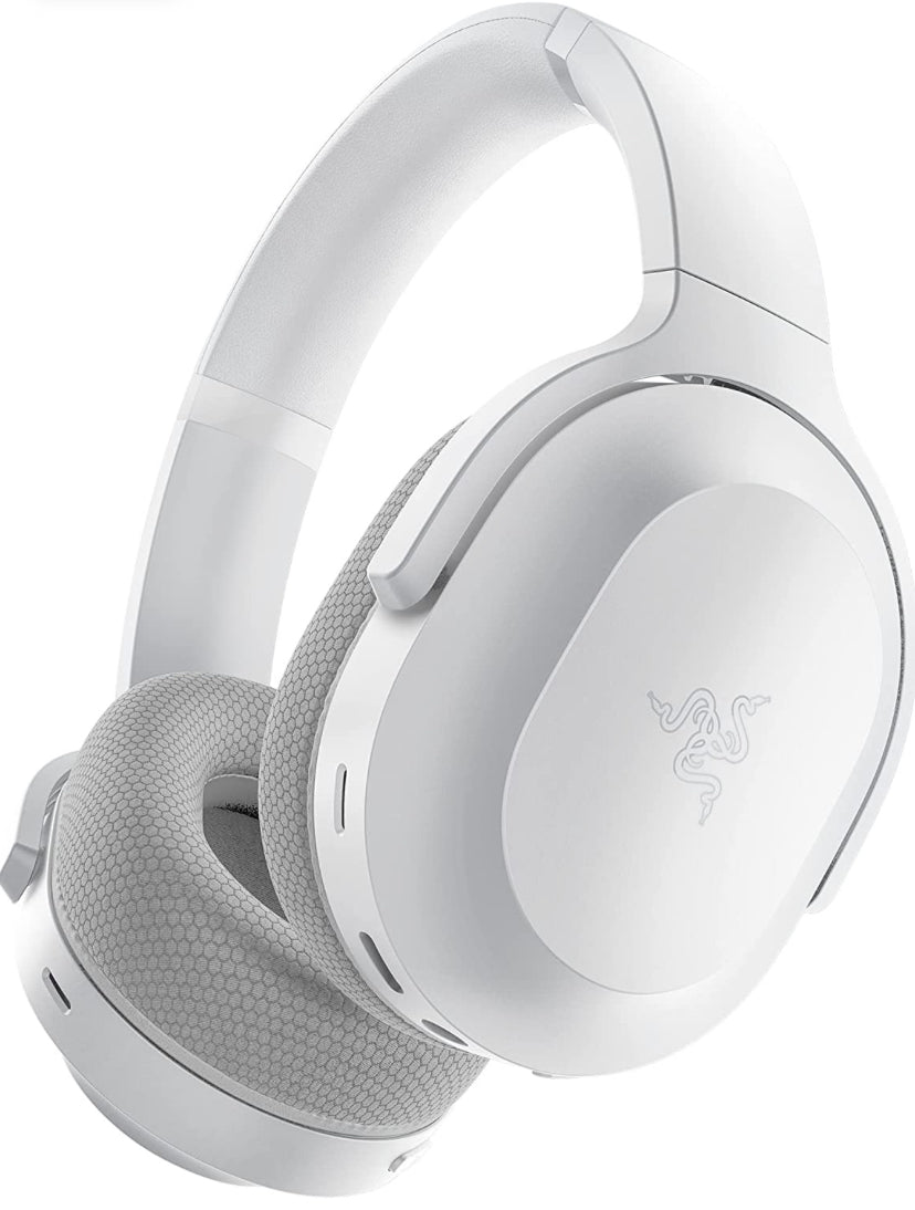 Razer Barracuda Wireless Gaming & Mobile Headset
