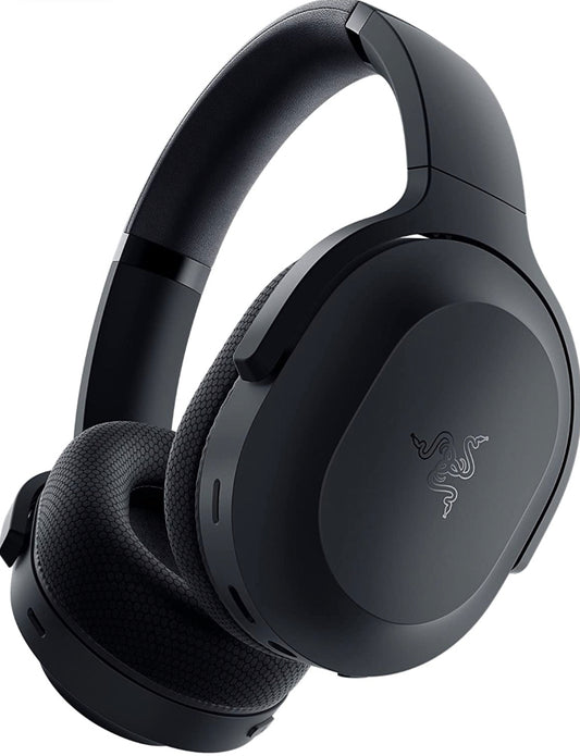 Razer Barracuda Wireless Gaming & Mobile Headset