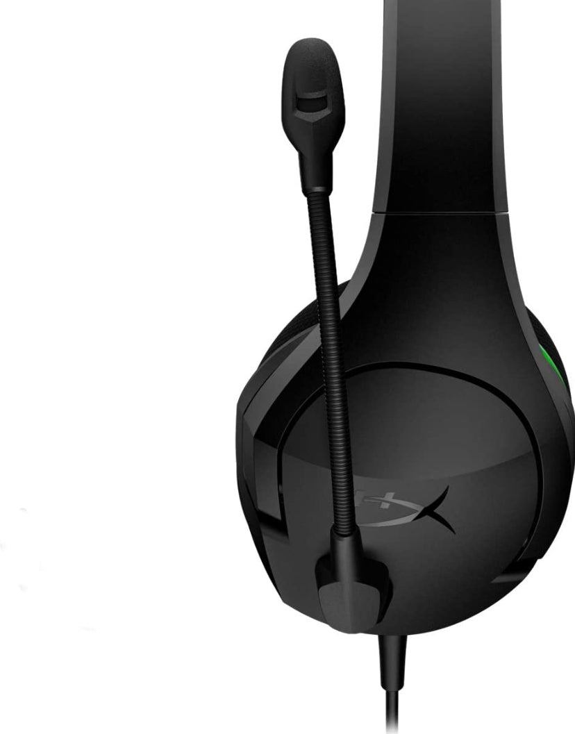 HyperX CloudX Stinger Core