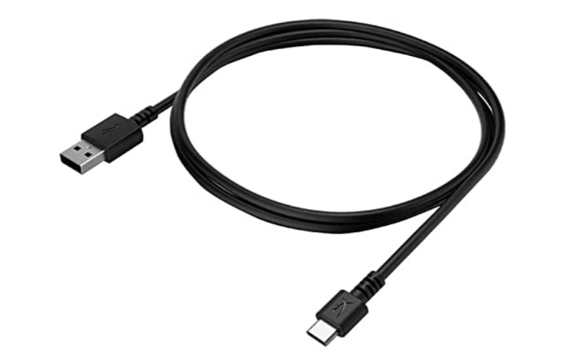 HyperX CloudX Stinger Core – Wireless Gaming Headset