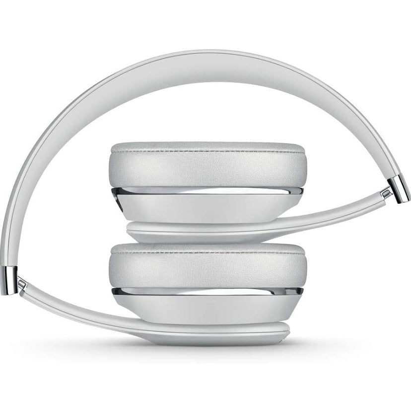 Beats Solo3 Wireless On-Ear Headphones