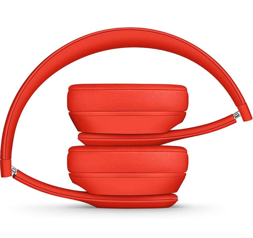 Beats Solo3 Wireless On-Ear Headphones
