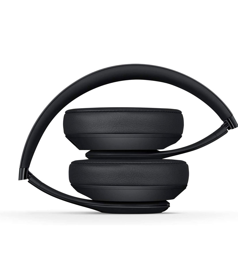 Beats Studio3 Wireless Noise Cancelling Over-Ear Headphones