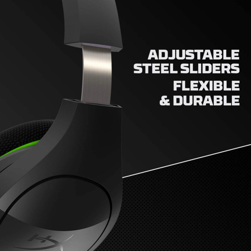 HyperX CloudX Stinger Core